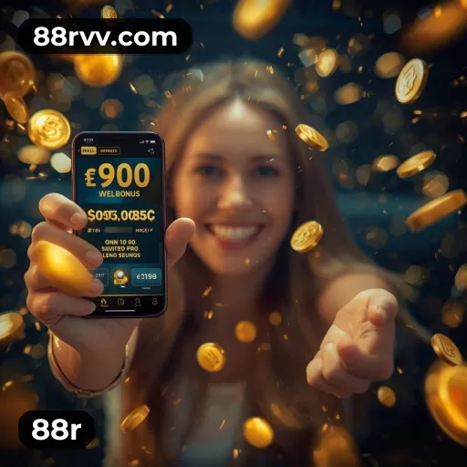 88r on iPhone