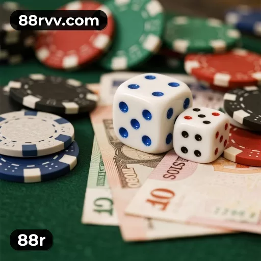88r live tables