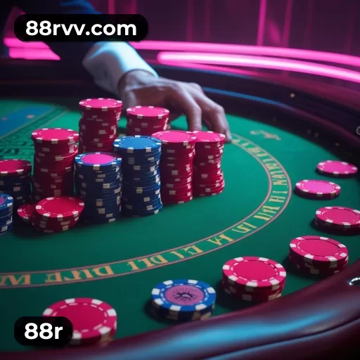 View Live Casino
