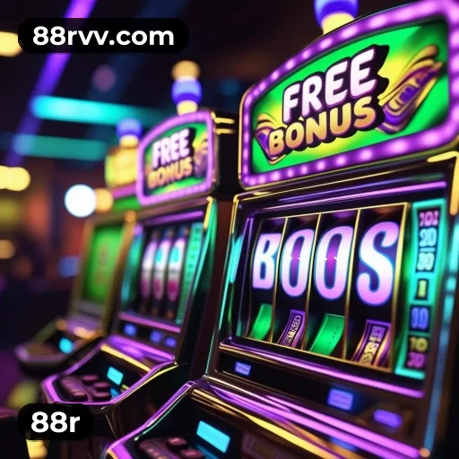 88r app on mobile