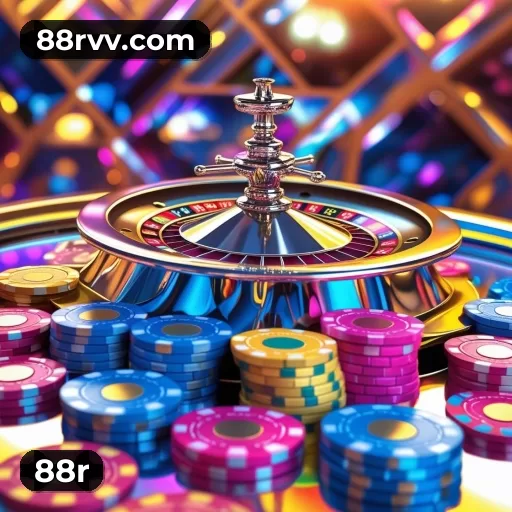 88r app on mobile