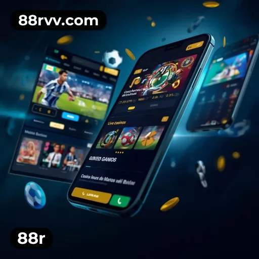 View Live Casino