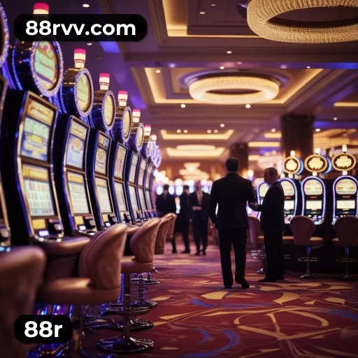 View Slots