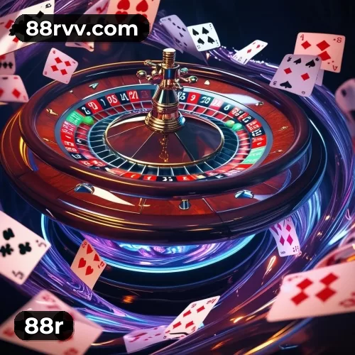 Secure access to your 88r account