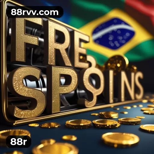 Promotions and free spins for slots