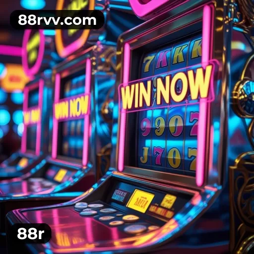 RTP of popular slots at 88r