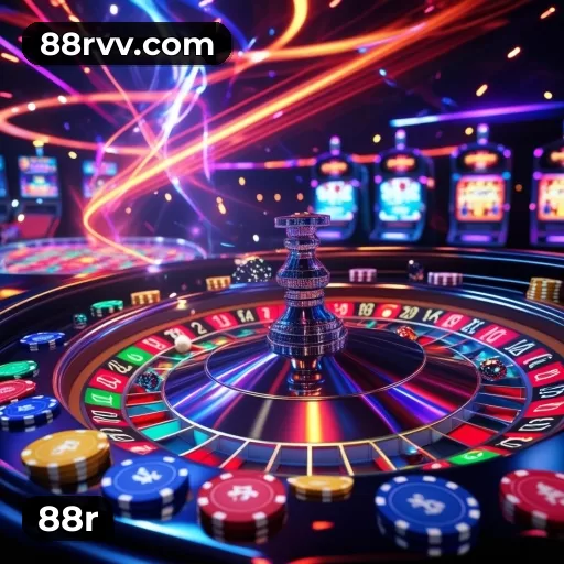 88r instant payment / PIX withdrawal